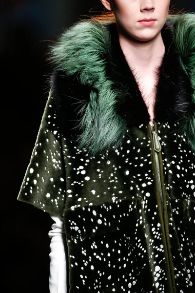 Look 121